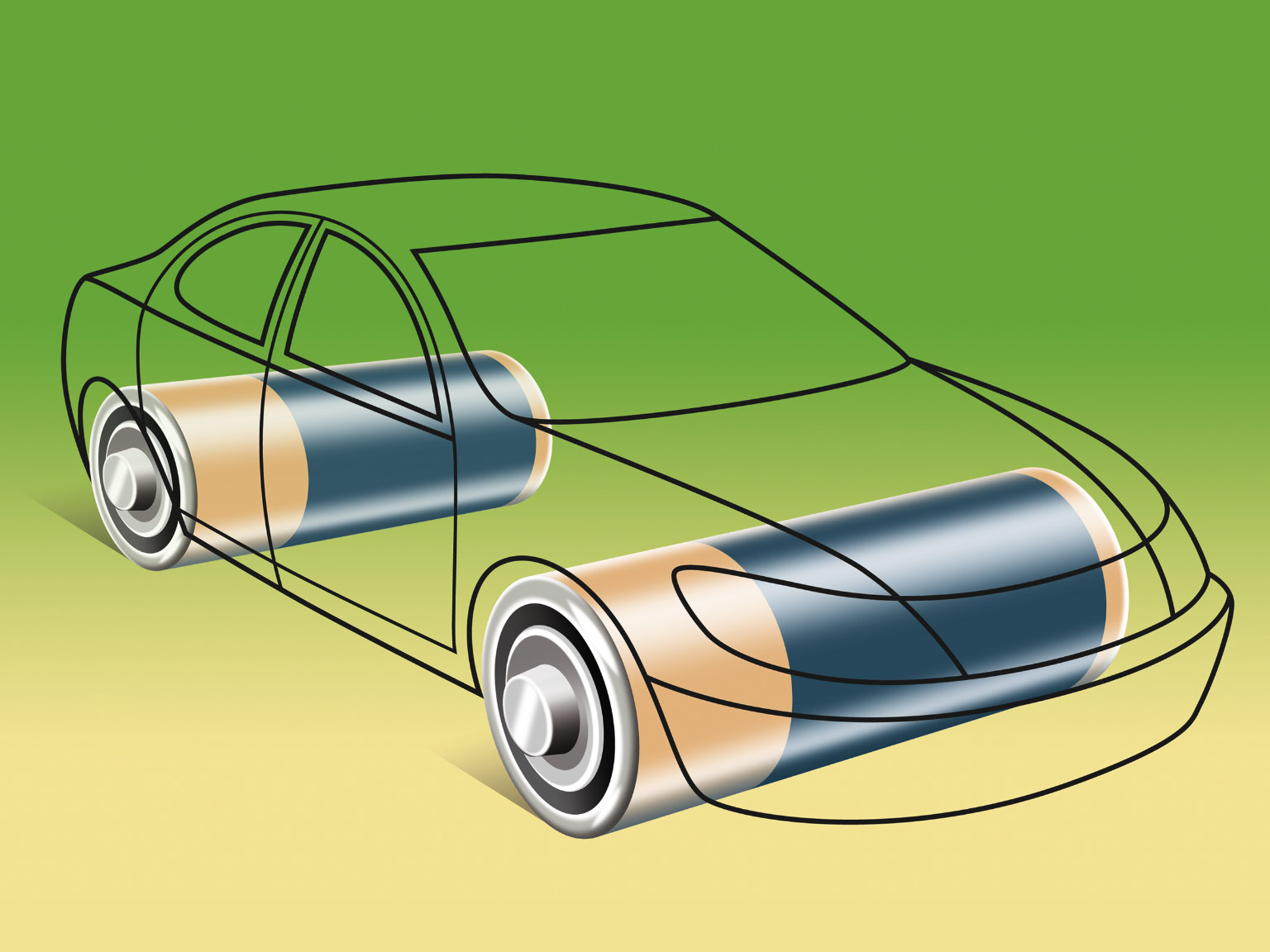 battery-technology-charges-ahead-mckinsey